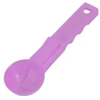 Ложка для мороженного Айс крим (ассортимент) Ложка для мороженного Айс крим (ассортимент)