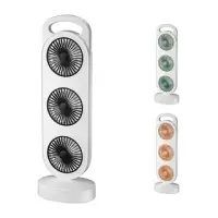 Настольный вентилятор (ассортимент)