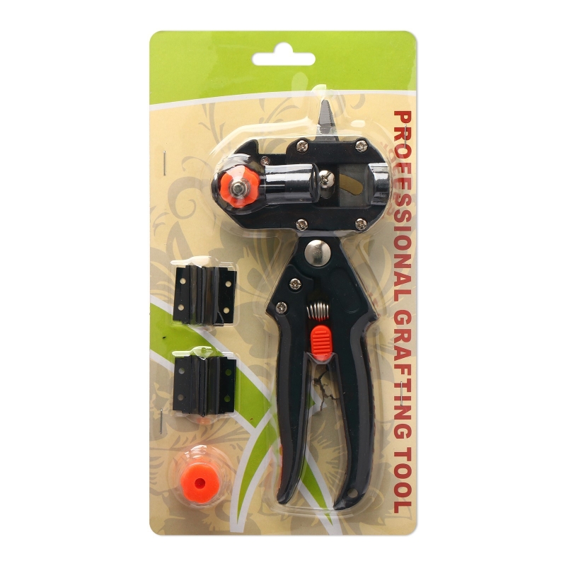 Секатор садовый Секатор садовый