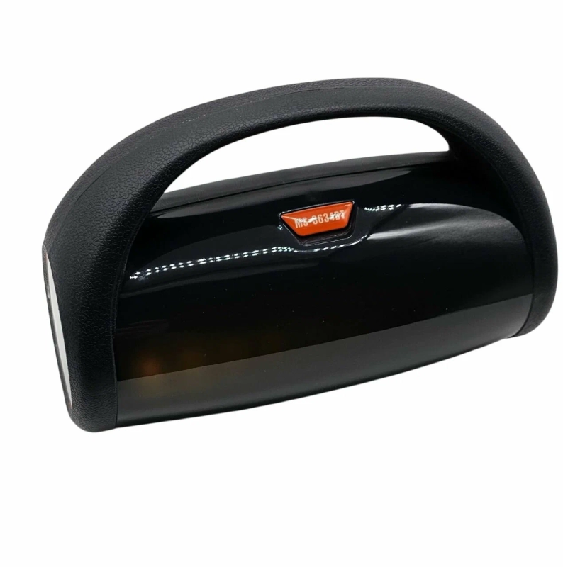 Портативная беспроводная колонка Портативная беспроводная колонка