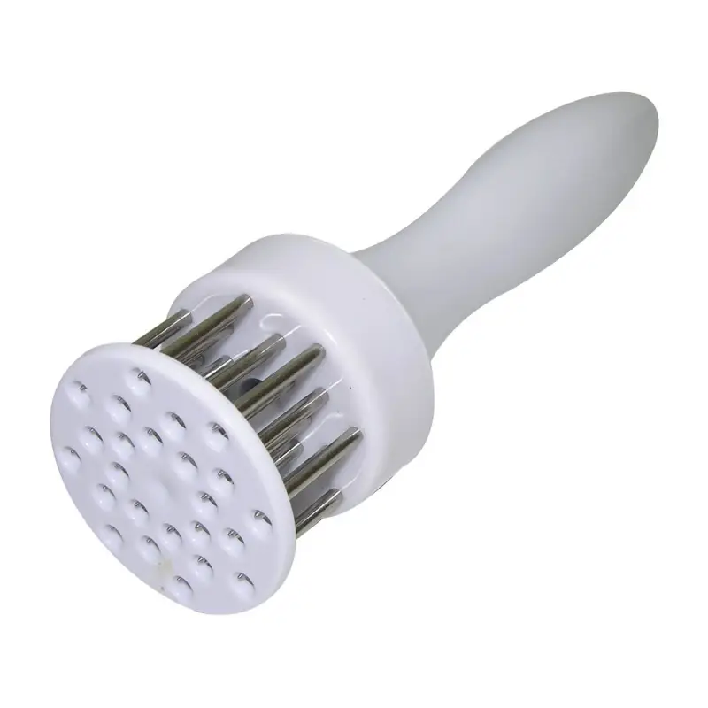 Размягчитель для мяса Размягчитель для мяса