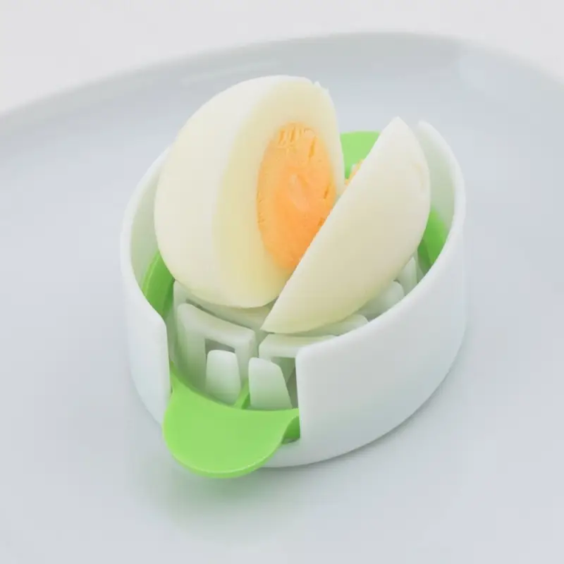 Яйцерезка набор 3 шт