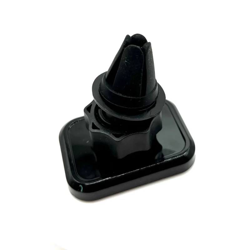 Держатель для телефона автомобильный H-CT215 Держатель для телефона автомобильный H-CT215