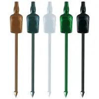 Шпажки для канапе Бар Лофт 20шт Шпажки для канапе Бар Лофт 20шт