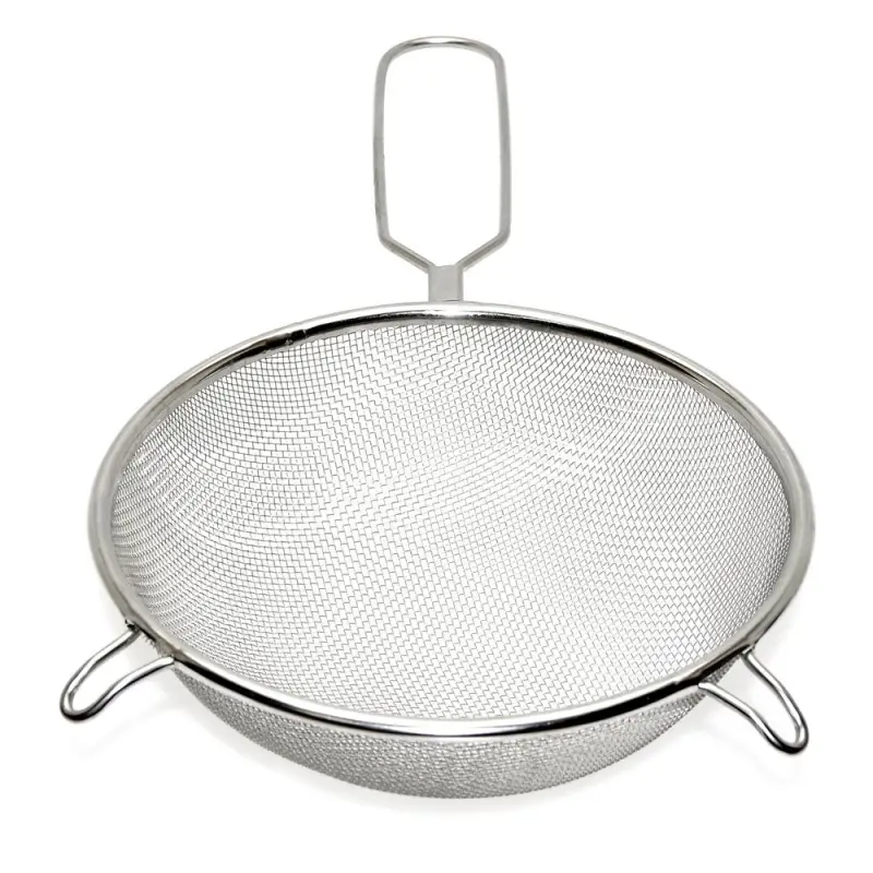 Сито диаметром 14 см Сито диаметром 14 см