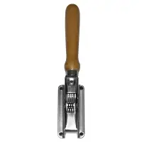 Ножеточка Ретро Ножеточка Ретро