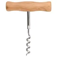 Штопор Ретро Штопор Ретро