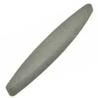 Точильный брусок из камня Точильный брусок из камня