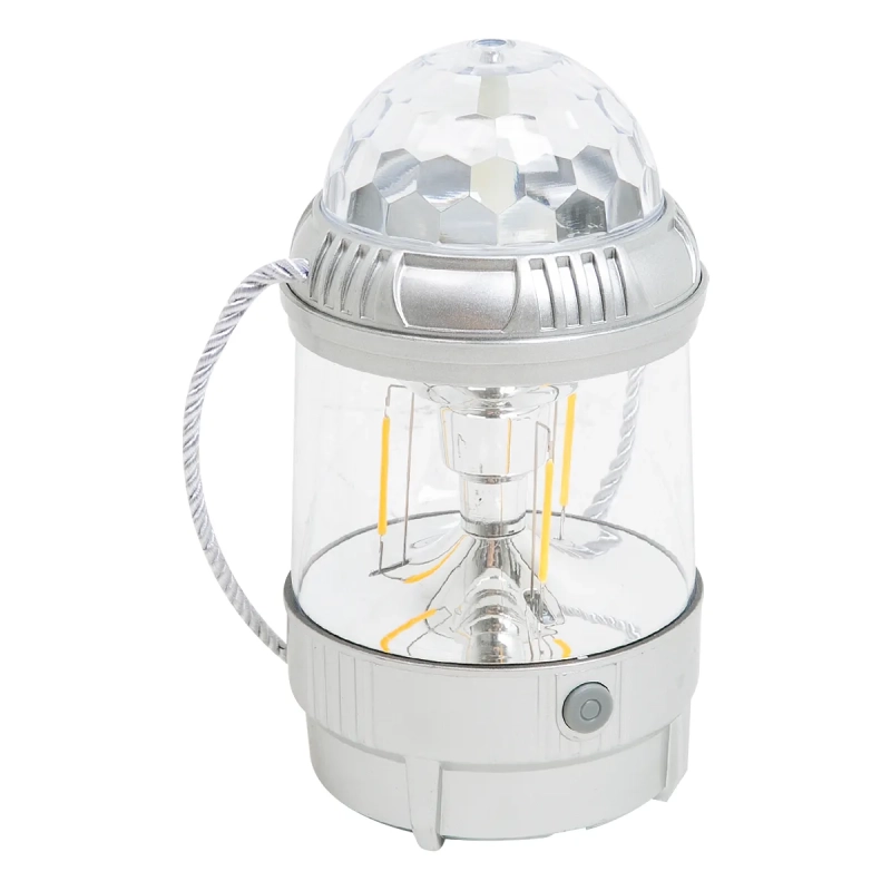 Кемпинговый фонарь Кемпинговый фонарь