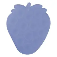 Форма для льда Клубничка Форма для льда Клубничка