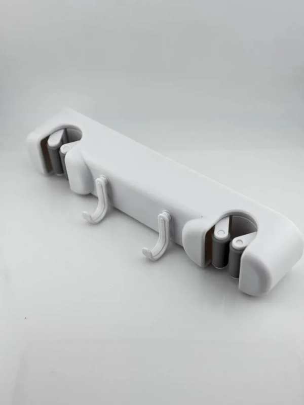 Настенный держатель