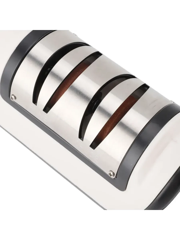 Электрическая точилка для ножей Электрическая точилка для ножей