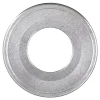 Стерилизатор одноместный