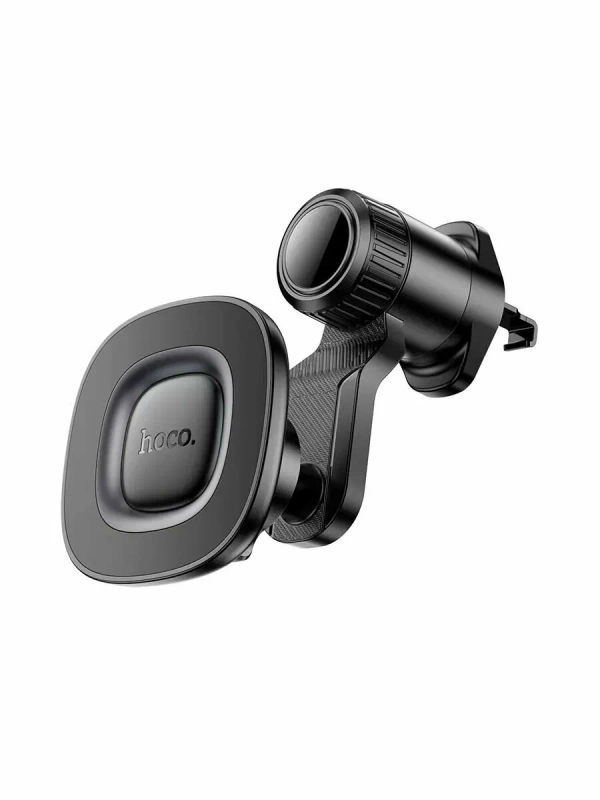 Держатель смартфона автомобильный HOCO H74 Держатель смартфона автомобильный HOCO H74
