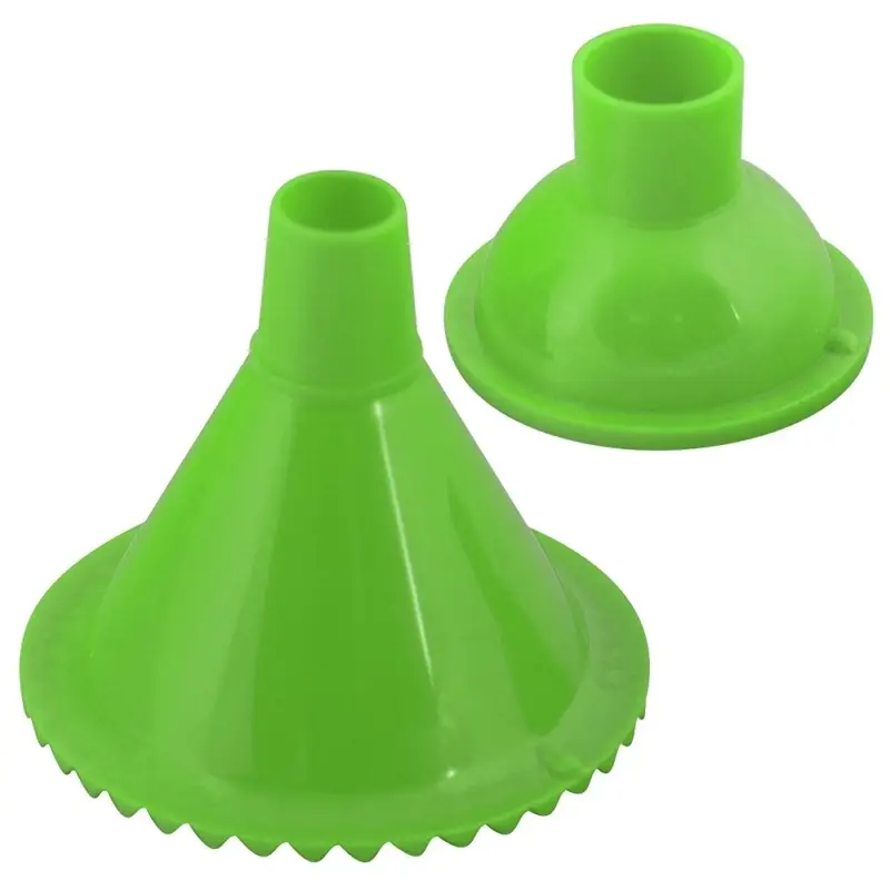 Форма для пельменей и вареников диаметры 4,5 см и 7 см (ассортимент) Форма для пельменей и вареников диаметры 4,5 см и 7 см (ассортимент)