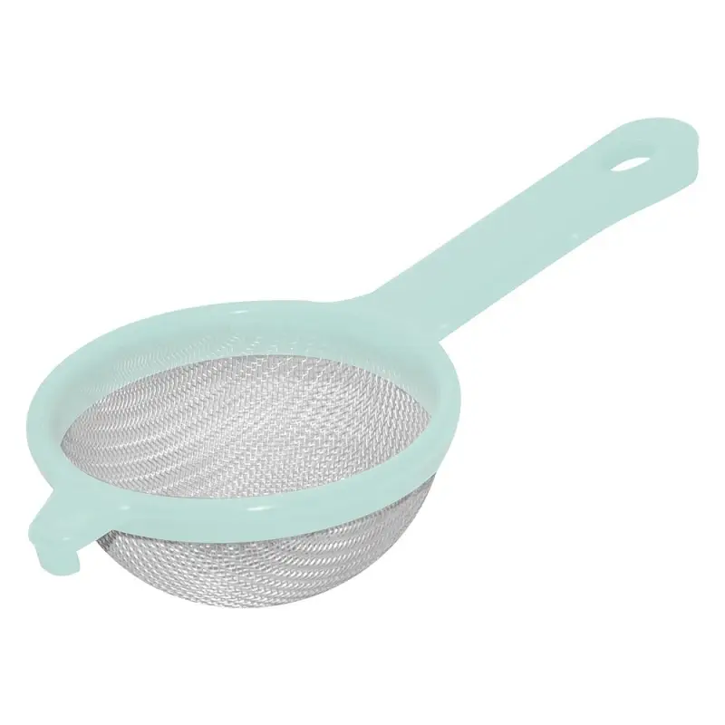 Сито Просейка диаметр 8 см (ассортимент) Сито Просейка диаметр 8 см (ассортимент)