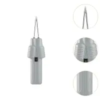 Электрическая машина для ощипывания птицы