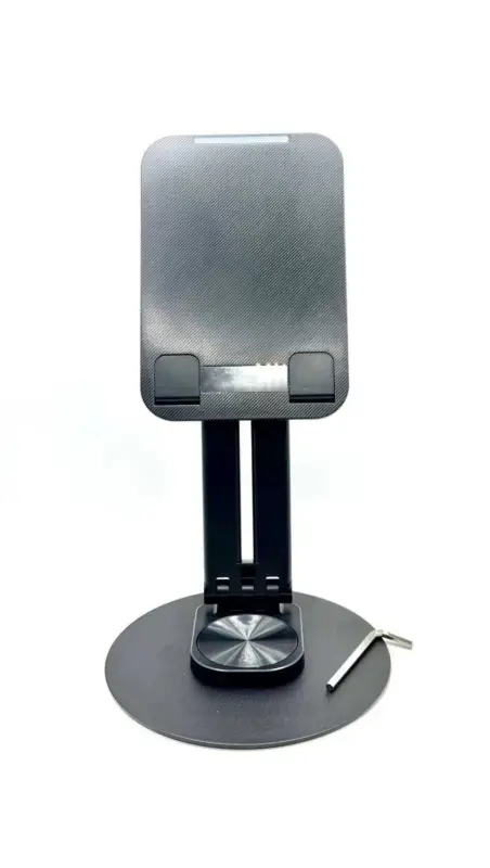 Настольная подставка для телефона и планшета PH-5 ISA Настольная подставка для телефона и планшета PH-5 ISA