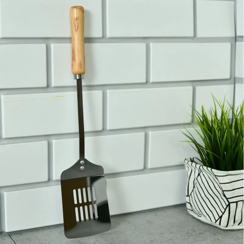 Лопатка Ретро