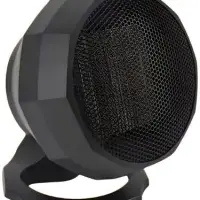 Тепловентилятор Тепловентилятор