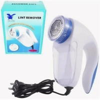 Машинка от катышек