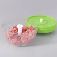 Ручной измельчитель овощей и фруктов Витаминка Ручной измельчитель овощей и фруктов Витаминка