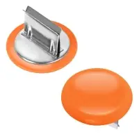 Насадка усилитель на нож (ассортимент) Насадка усилитель на нож (ассортимент)