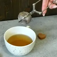 Ситечко для заваривания Ситечко для заваривания