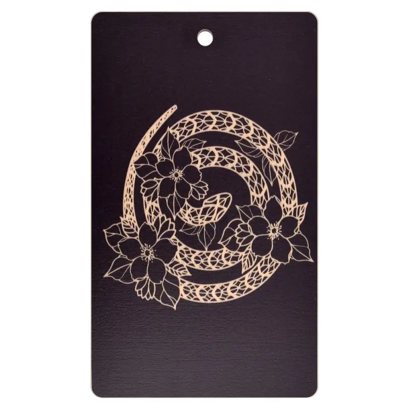 Доска разделочная Гарафена 29х17 см (ассортимент) Доска разделочная Гарафена 29х17 см (ассортимент)