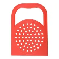 Крышка для слива (ассортимент) Крышка для слива (ассортимент)