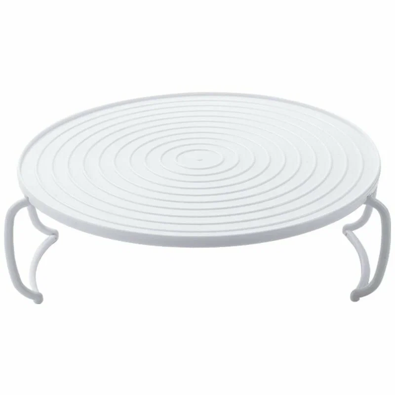 Подставки для микроволновой печи