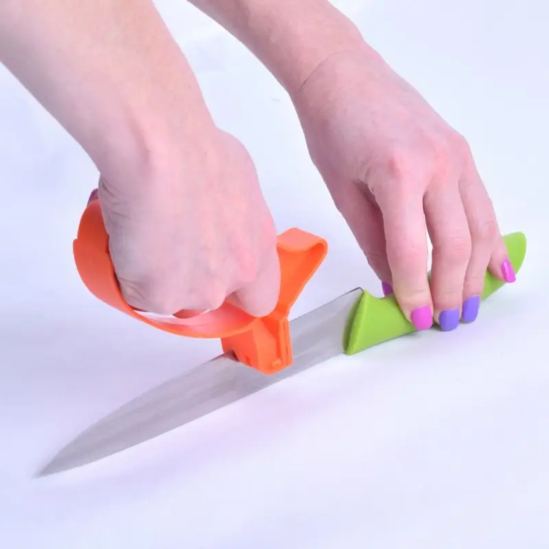 Ножеточка Эконом (ассортимент) Ножеточка Эконом (ассортимент)