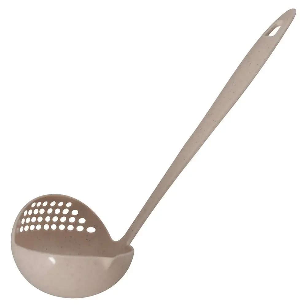 Половник шумовка (ассортимент) Половник шумовка (ассортимент)