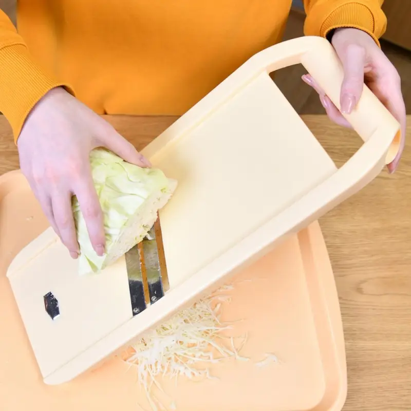 Шинковка универсальная РЕТРО Слава Шинковка универсальная РЕТРО Слава