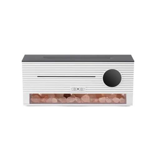 Аромадиффузор Аромадиффузор