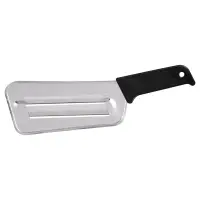 Шинковка для капусты (ассортимент) Шинковка для капусты (ассортимент)