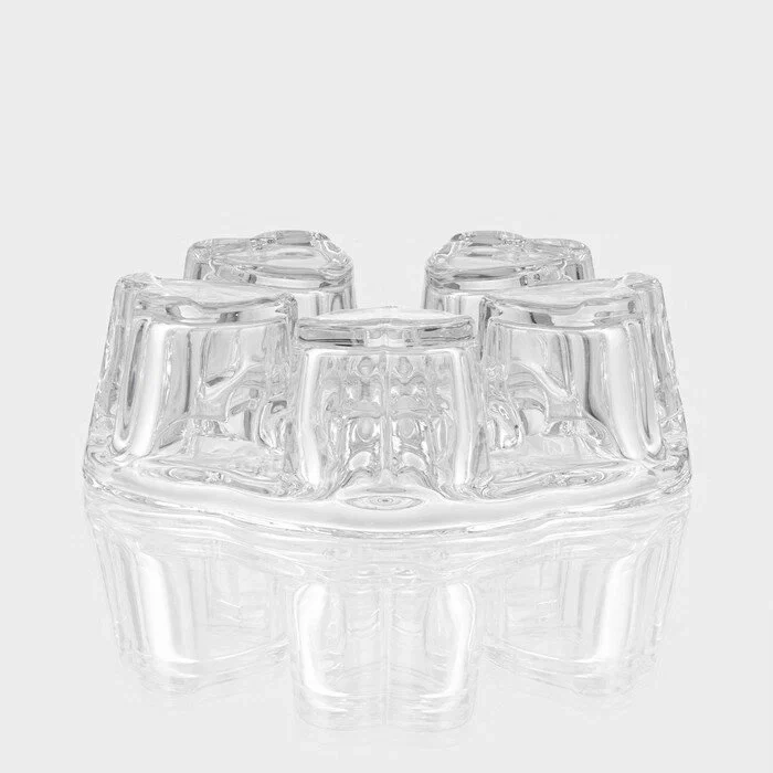 Подставка для подогрева Подставка для подогрева