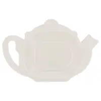 Подставка для чайных пакетиков набор 4 шт (ассортимент) Подставка для чайных пакетиков набор 4 шт (ассортимент)