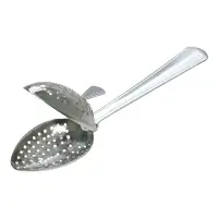 Ситечко для заваривания Ретро Ситечко для заваривания Ретро