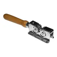 Ножеточка Ретро Ножеточка Ретро