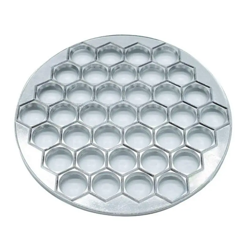 Пельменница