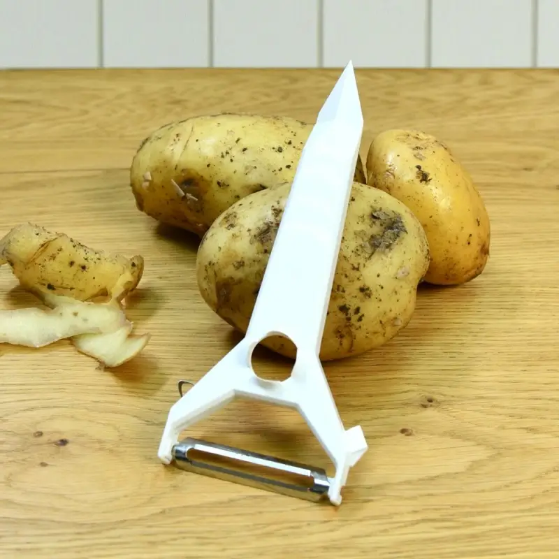 Овощечистка Овощечистка