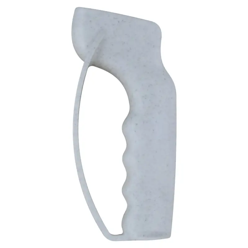 Ножеточка Альпика Ножеточка Альпика