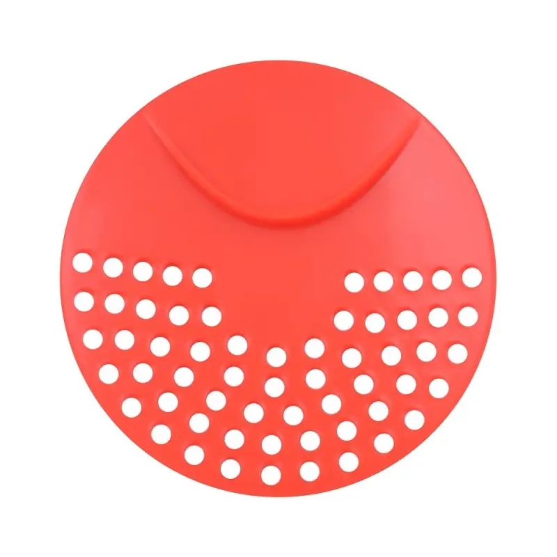 Крышка для слива 10см (ассортимент) Крышка для слива 10см (ассортимент)