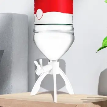 Кронштейн дозатора воды Кронштейн дозатора воды