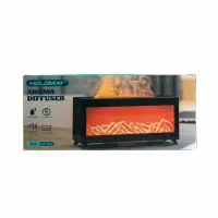 Увлажнитель воздуха с аромадиффузором Увлажнитель воздуха с аромадиффузором