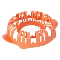 Подставка для приготовления чипсов