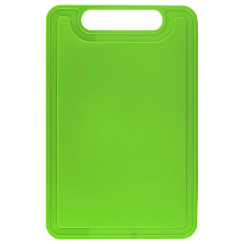 Доска разделочная 29х19 см (ассортимент) Доска разделочная 29х19 см (ассортимент)