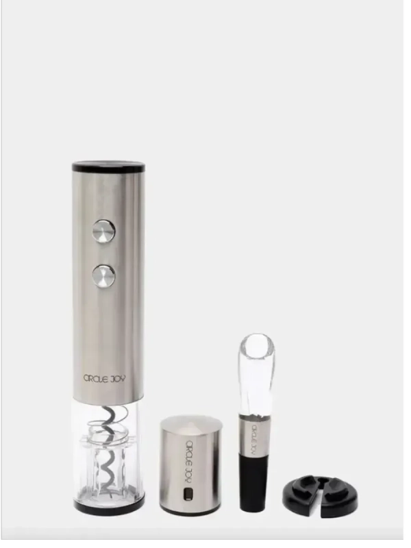 Винный набор Винный набор