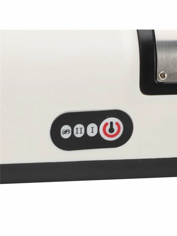 Электрическая точилка для ножей Электрическая точилка для ножей